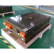 Batterie lithium THE270 pour véhicule électronique yutong